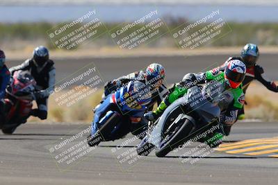 media/Oct-08-2022-SoCal Trackdays (Sat) [[1fc3beec89]]/Turn 14 (1050am)/